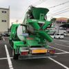 nissan diesel-ud-condor 2007 GOO_NET_EXCHANGE_1101157A30250512W002 image 8