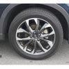 mazda cx-5 2016 CFJ1668118 image 13