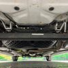 daihatsu move 2015 quick_quick_LA150S_LA150S-0031708 image 19
