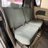 nissan moco 2006 -NISSAN--Moco DBA-MG22S--MG22S-138124---NISSAN--Moco DBA-MG22S--MG22S-138124- image 13