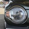 suzuki hustler 2018 CARSENSOR_JP_AU6278584912 image 48