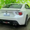 toyota 86 2012 quick_quick_DBA-ZN6_ZN6-014953 image 3