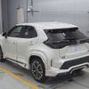 toyota yaris-cross 2022 -TOYOTA 【富士山 303の6315】--Yaris Cross MXPJ10-2052526---TOYOTA 【富士山 303の6315】--Yaris Cross MXPJ10-2052526- image 7