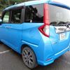 toyota roomy 2017 CFJ7422943 image 4