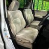 honda odyssey 2014 CFJ1776664 image 7