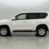 toyota land-cruiser-prado 2019 -TOYOTA--Land Cruiser Prado CBA-TRJ150W--TRJ150-0102095---TOYOTA--Land Cruiser Prado CBA-TRJ150W--TRJ150-0102095- image 22