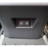 toyota harrier 2021 -TOYOTA--Harrier 6AA-AXUH80--AXUH80-0035116---TOYOTA--Harrier 6AA-AXUH80--AXUH80-0035116- image 17
