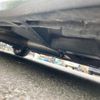 honda freed 2008 -HONDA--Freed DBA-GB3--GB3-1012219---HONDA--Freed DBA-GB3--GB3-1012219- image 11