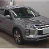 mitsubishi rvr 2020 quick_quick_5BA-GA4W_GA4W-5201446 image 4