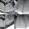 nissan nv200-vanette 2018 -NISSAN--NV200 DBF-VM20--VM20-123189---NISSAN--NV200 DBF-VM20--VM20-123189- image 11
