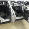 honda fit 2015 -HONDA--Fit DBA-GK3--GK3-3211324---HONDA--Fit DBA-GK3--GK3-3211324- image 11