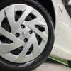 toyota aqua 2019 quick_quick_NHP10_NHP10-2611430 image 13