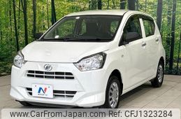 daihatsu mira-e-s 2019 -DAIHATSU--Mira e:s LA350S--0188186---DAIHATSU--Mira e:s LA350S--0188186-