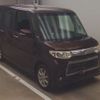 daihatsu tanto 2012 -DAIHATSU--Tanto DBA-L375S--L375S-0544533---DAIHATSU--Tanto DBA-L375S--L375S-0544533- image 4