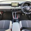 honda vezel 2022 -HONDA--VEZEL 6AA-RV5--RV5-1043579---HONDA--VEZEL 6AA-RV5--RV5-1043579- image 17