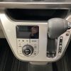 daihatsu cast 2018 -DAIHATSU--Cast DBA-LA250S--LA250S-0119912---DAIHATSU--Cast DBA-LA250S--LA250S-0119912- image 21