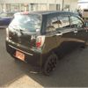 daihatsu mira-e-s 2012 -DAIHATSU 【盛岡 580ｾ6135】--Mira e:s LA310S--1020308---DAIHATSU 【盛岡 580ｾ6135】--Mira e:s LA310S--1020308- image 20