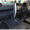 suzuki jimny 2017 quick_quick_ABA-JB23W_JB23W-771811 image 3