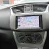 nissan bluebird-sylphy 2013 CFJ3455257 image 23