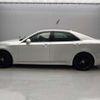 toyota crown 2014 CFJ1705363 image 11