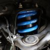 toyota land-cruiser-prado 2022 -TOYOTA--Land Cruiser Prado 3BA-TRJ150W--TRJ150-0150265---TOYOTA--Land Cruiser Prado 3BA-TRJ150W--TRJ150-0150265- image 13