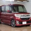 daihatsu tanto 2014 -DAIHATSU--Tanto DBA-LA600S--LA600S-0105786---DAIHATSU--Tanto DBA-LA600S--LA600S-0105786- image 1