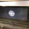 nissan serena 2023 quick_quick_GFC28_GFC28-008127 image 3