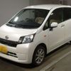 daihatsu move 2014 -DAIHATSU 【名古屋 58Aな9442】--Move LA100S-1081167---DAIHATSU 【名古屋 58Aな9442】--Move LA100S-1081167- image 1