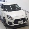 suzuki swift 2023 -SUZUKI 【松本 301ﾂ7267】--Swift ZC33S--504131---SUZUKI 【松本 301ﾂ7267】--Swift ZC33S--504131- image 1