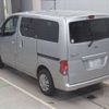 nissan nv200-vanette 2017 CFJ1716309 image 7