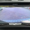 subaru forester 2013 CFJ1560945 image 18