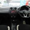 nissan note 2018 -NISSAN--Note E12--582643---NISSAN--Note E12--582643- image 2