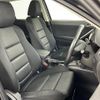mazda cx-5 2012 CFJ1767537 image 5