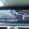 lexus gs 2015 -LEXUS 【名変中 】--Lexus GS GRL15--6001086---LEXUS 【名変中 】--Lexus GS GRL15--6001086- image 6