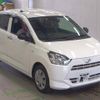 daihatsu mira-e-s 2020 quick_quick_5BA-LA350S_LA350S-0215256 image 1