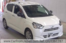 daihatsu mira-e-s 2020 quick_quick_5BA-LA350S_LA350S-0215256