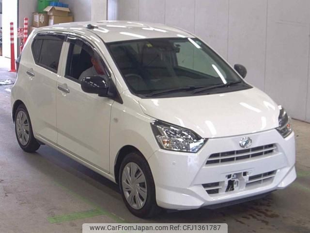 daihatsu mira-e-s 2020 quick_quick_5BA-LA350S_LA350S-0215256 image 1
