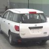 nissan ad-van 2020 -NISSAN--AD Van VY12-278975---NISSAN--AD Van VY12-278975- image 2