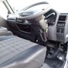 mazda bongo-van 2020 -MAZDA--Bongo Van DBF-SLP2V--SKP2V-112293---MAZDA--Bongo Van DBF-SLP2V--SKP2V-112293- image 28