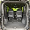 toyota voxy 2022 -TOYOTA--Voxy 6BA-MZRA90W--MZRA90-0011026---TOYOTA--Voxy 6BA-MZRA90W--MZRA90-0011026- image 12