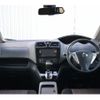 nissan serena 2016 quick_quick_DAA-HFC26_HFC26-304213 image 3