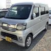 daihatsu atrai-wagon 2005 -DAIHATSU 【長崎 581ﾃ5196】--Atrai Wagon S320G--0001708---DAIHATSU 【長崎 581ﾃ5196】--Atrai Wagon S320G--0001708- image 5