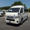 toyota regiusace-van 2017 -TOYOTA--Regius ace Van TRH200K--0263365---TOYOTA--Regius ace Van TRH200K--0263365- image 2