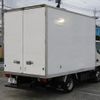 toyota dyna-truck 2008 GOO_NET_EXCHANGE_0530123A30250507W008 image 10