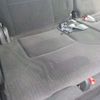 nissan serena 2010 -NISSAN--Serena DBA-C25--C25-491717---NISSAN--Serena DBA-C25--C25-491717- image 48