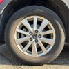 mazda cx-5 2015 quick_quick_KE2FW_KE2FW-211251 image 18