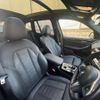 bmw x3 2022 -BMW 【尾張小牧 331ｻ1683】--BMW X3 3LA-TS20--WBA62DP0009K52440---BMW 【尾張小牧 331ｻ1683】--BMW X3 3LA-TS20--WBA62DP0009K52440- image 18