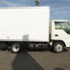 isuzu elf-truck 2019 GOO_NET_EXCHANGE_0208643A30250618W001 image 5