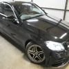 mercedes-benz c-class 2019 -MERCEDES-BENZ--Benz C Class 5AA-205077--WDD2050772R530925---MERCEDES-BENZ--Benz C Class 5AA-205077--WDD2050772R530925- image 23