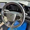 lexus nx 2023 CFJ1738838 image 27